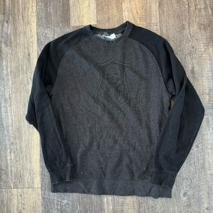 Harry Potter Dark Mark Sweatshirt